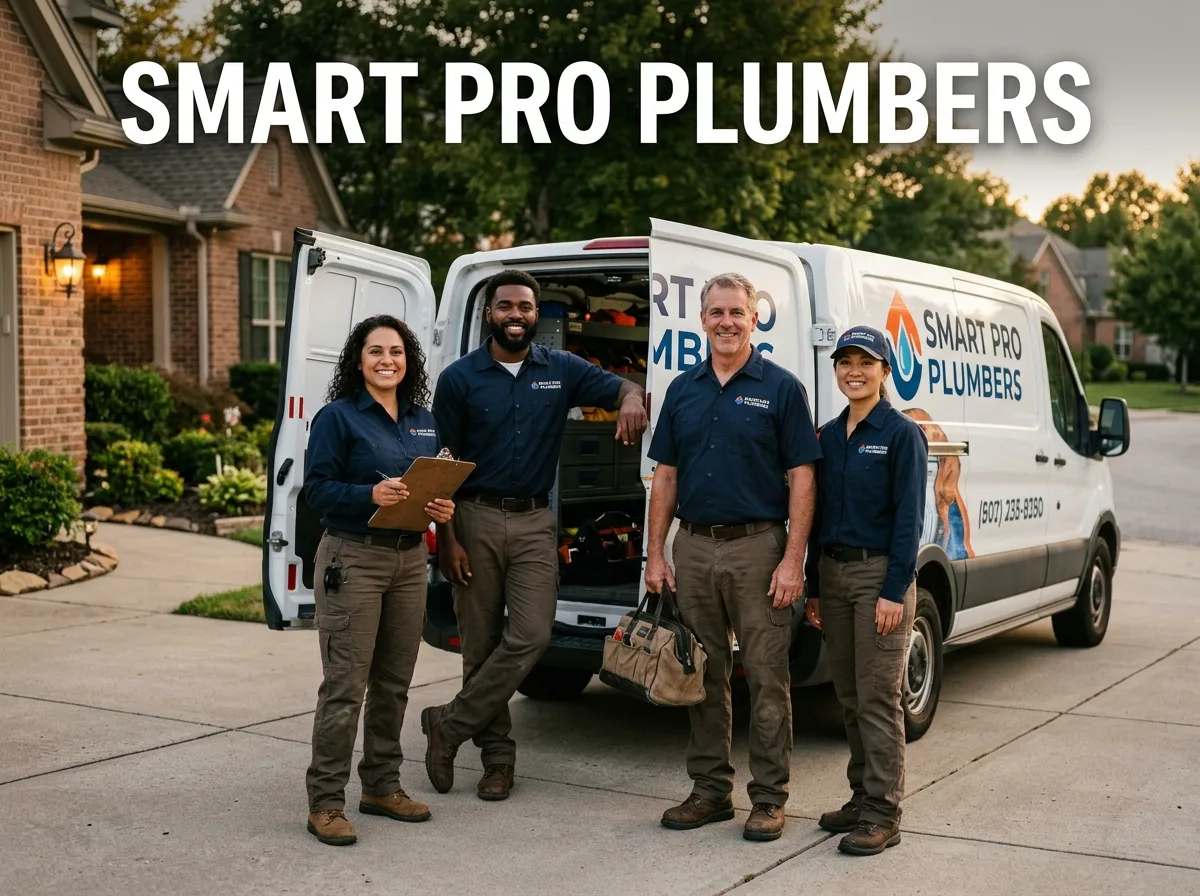 Water Heater Repair company in Corning, OH