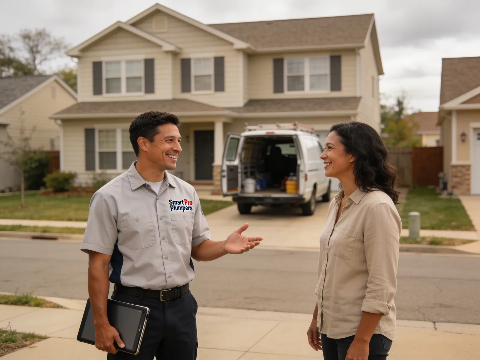 Water Heater Repair Corning, OH FAQs